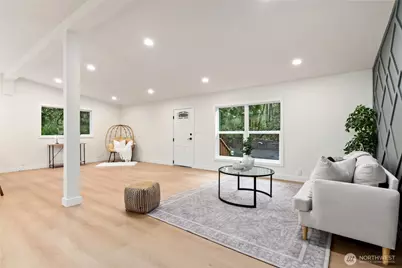 16017 72nd Street SW, Longbranch, WA 98351 - Photo 6