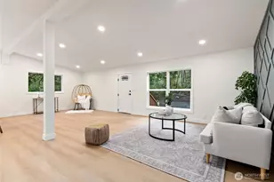 16017 72nd St SW, Longbranch, WA 98351 - Photo 6