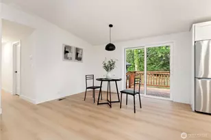 16017 72nd St SW, Longbranch, WA 98351 - Photo 12