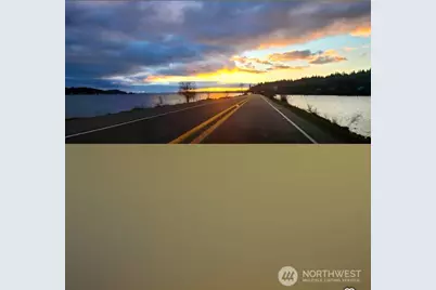 16017 72nd Street SW, Longbranch, WA 98351 - Photo 34