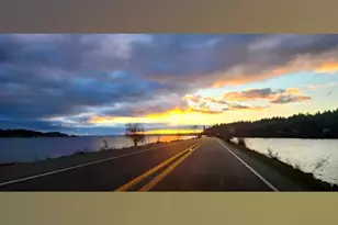 16017 72nd St SW, Longbranch, WA 98351 - Photo 34