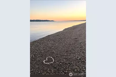 16017 72nd Street SW, Longbranch, WA 98351 - Photo 32