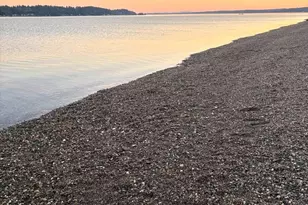 16017 72nd St SW, Longbranch, WA 98351 - Photo 32