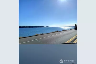 16017 72nd Street SW, Longbranch, WA 98351 - Photo 36