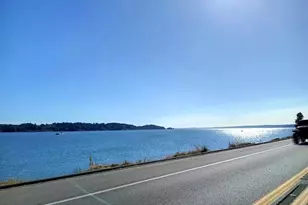 16017 72nd St SW, Longbranch, WA 98351 - Photo 36