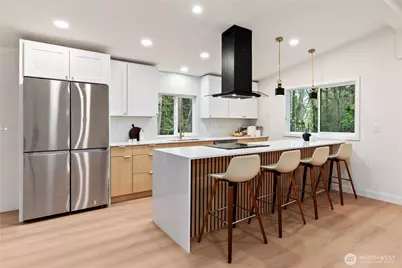 16017 72nd Street SW, Longbranch, WA 98351 - Photo 8