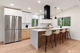 16017 72nd St SW, Longbranch, WA 98351 - Photo 8