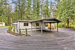 16017 72nd St SW, Longbranch, WA 98351 - Photo 2