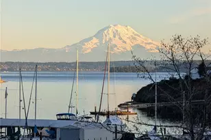 16017 72nd St SW, Longbranch, WA 98351 - Photo 28