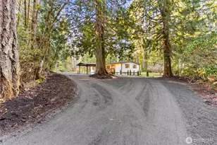 16017 72nd St SW, Longbranch, WA 98351 - Photo 26