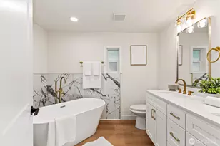 16017 72nd St SW, Longbranch, WA 98351 - Photo 14