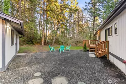 16017 72nd Street SW, Longbranch, WA 98351 - Photo 24