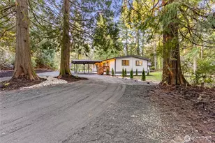 16017 72nd St SW, Longbranch, WA 98351 - Photo 24