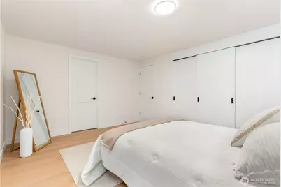 16017 72nd Street SW, Longbranch, WA 98351 - Photo 20