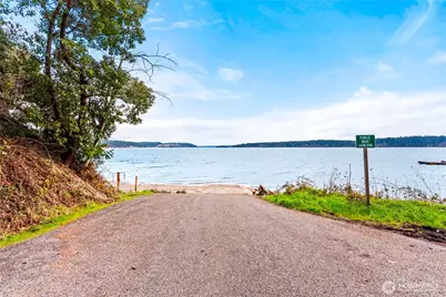 16017 72nd Street SW, Longbranch, WA 98351 - Photo 24