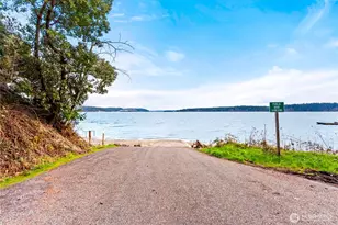 16017 72nd St SW, Longbranch, WA 98351 - Photo 24