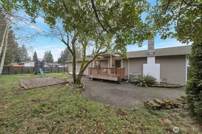 1515 34th Street SE, Auburn, WA 98002 - Photo 14