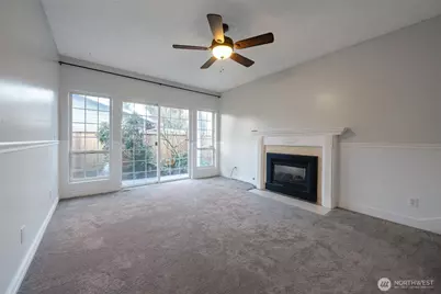 1515 34th Street SE, Auburn, WA 98002 - Photo 20