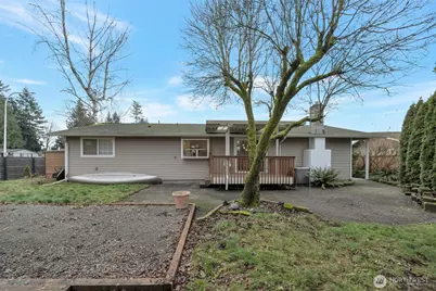 1515 34th Street SE, Auburn, WA 98002 - Photo 12