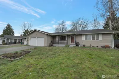 1515 34th Street SE, Auburn, WA 98002 - Photo 2