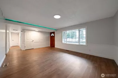 1515 34th Street SE, Auburn, WA 98002 - Photo 6