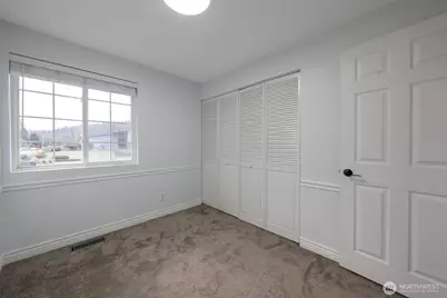 1515 34th Street SE, Auburn, WA 98002 - Photo 10