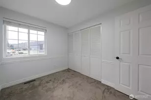 1515 34th St SE, Auburn, WA 98002 - Photo 10