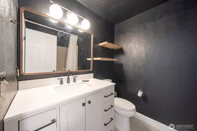 1515 34th Street SE, Auburn, WA 98002 - Photo 18