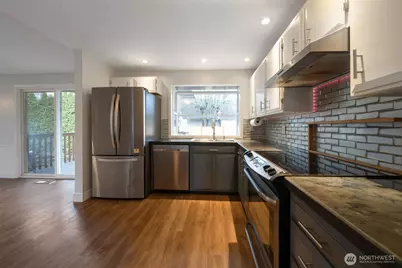 1515 34th Street SE, Auburn, WA 98002 - Photo 8