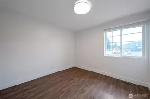 1515 34th St SE, Auburn, WA 98002 - Photo 16