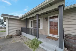 1515 34th St SE, Auburn, WA 98002 - Photo 4