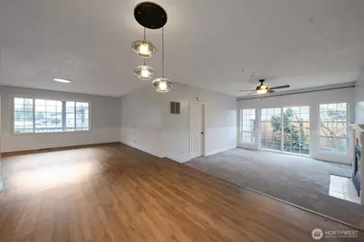 1515 34th Street SE, Auburn, WA 98002 - Photo 22