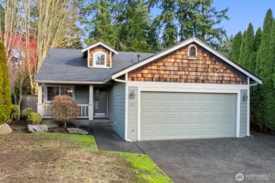 2213 N Villard Street, Tacoma, WA 98406 - Photo 1