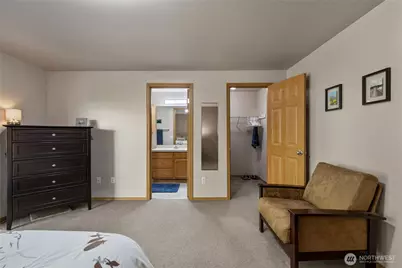 2213 N Villard Street, Tacoma, WA 98406 - Photo 28