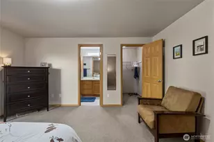 2213 N Villard St, Tacoma, WA 98406 - Photo 28