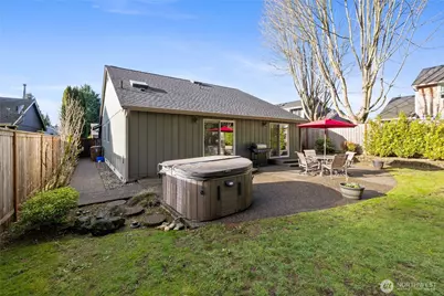 2213 N Villard Street, Tacoma, WA 98406 - Photo 34