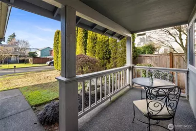 2213 N Villard Street, Tacoma, WA 98406 - Photo 4