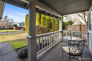 2213 N Villard St, Tacoma, WA 98406 - Photo 4