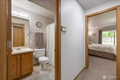 2213 N Villard Street, Tacoma, WA 98406 - Photo 26