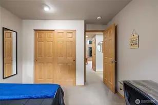 2213 N Villard St, Tacoma, WA 98406 - Photo 24