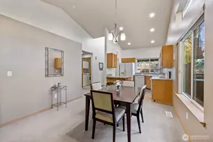 2213 N Villard St, Tacoma, WA 98406 - Photo 14