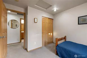 2213 N Villard St, Tacoma, WA 98406 - Photo 22