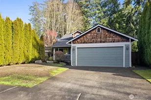 2213 N Villard St, Tacoma, WA 98406 - Photo 2