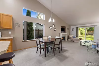 2213 N Villard Street, Tacoma, WA 98406 - Photo 12