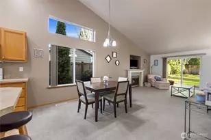 2213 N Villard St, Tacoma, WA 98406 - Photo 12