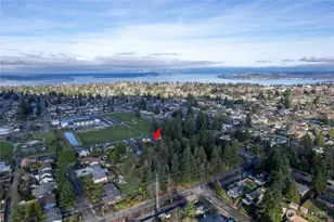 2213 N Villard St, Tacoma, WA 98406 - Photo 40