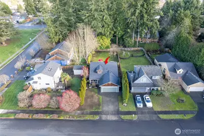 2213 N Villard Street, Tacoma, WA 98406 - Photo 38