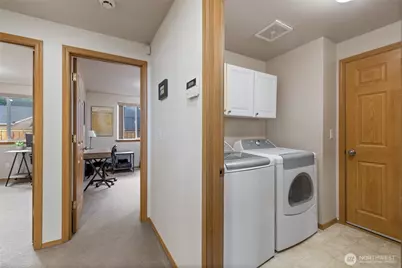 2213 N Villard Street, Tacoma, WA 98406 - Photo 30