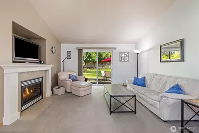 2213 N Villard Street, Tacoma, WA 98406 - Photo 16