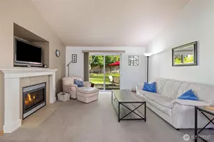 2213 N Villard St, Tacoma, WA 98406 - Photo 16